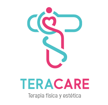 TERACARE